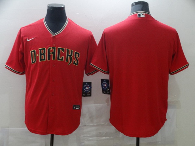 Arizona Diamondbacks Jerseys 24